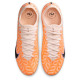 Nike Mercurial Vapor 15 Elite
